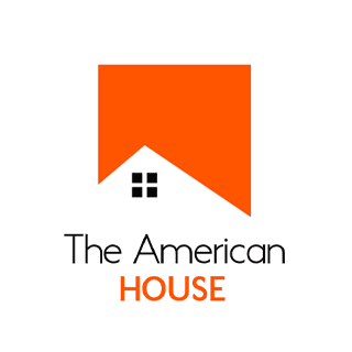 theamerican.house